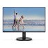 AOC Monitor 24B3HA2 60,5 cm (23,8"), 1920 x 1080 piksela, Full HD LED, crni